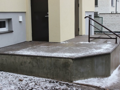 Västriku 2c, Tallinn (16)